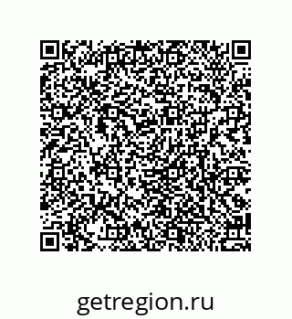 79370824180