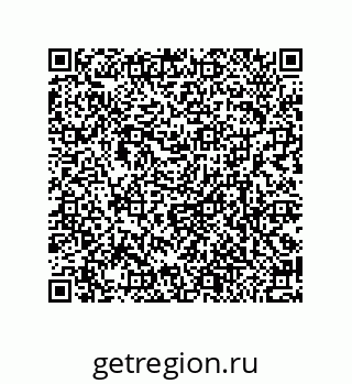 79370824182