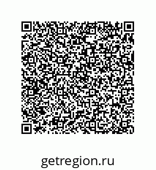 79370824183