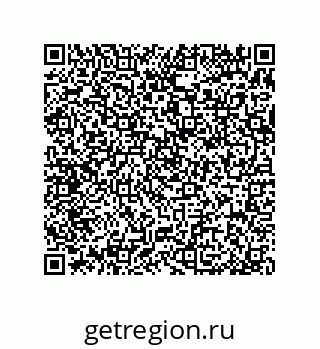 79370824187