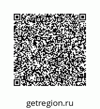 79370824191