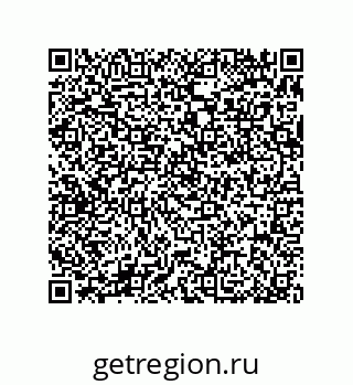 79370824198
