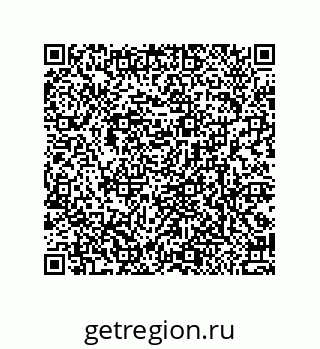 79370824200