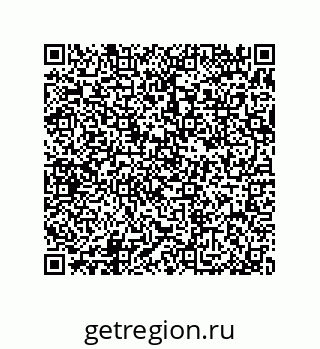 79370824204