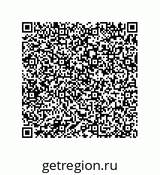 79370824208