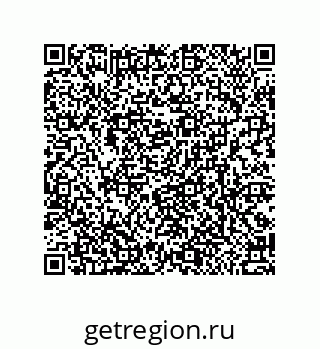 79370824214