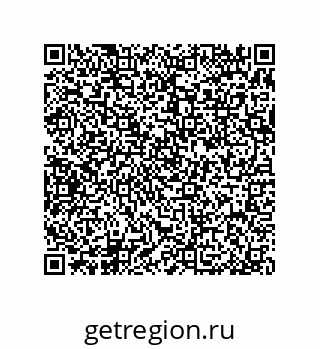 79370824217