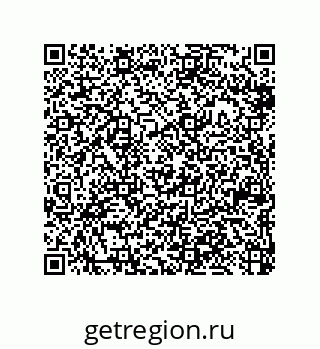 79370824219
