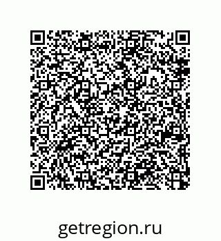 79370824222