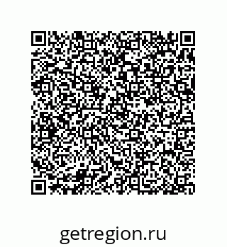79370824225
