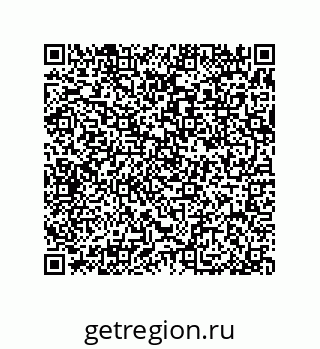 79370824230