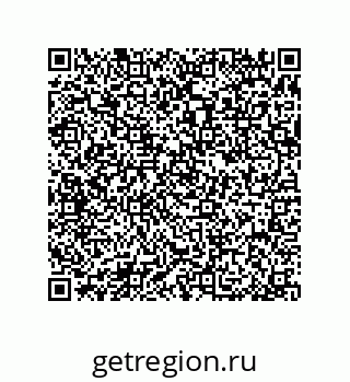 79370824239