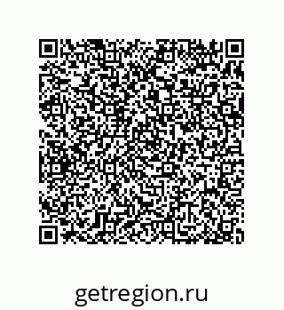 79370824244