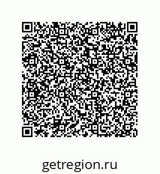 79370824248