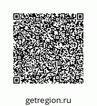 79370824260