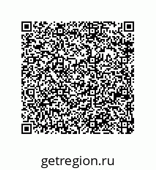 79370824261