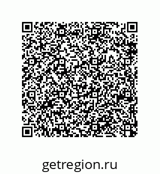 79370824272