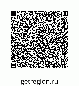 79370824273