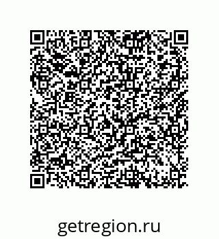 79370824274