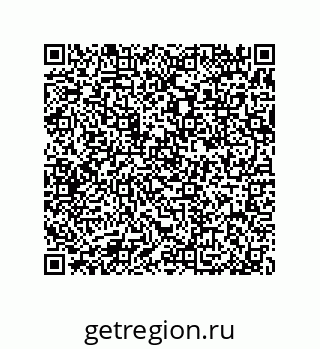 79370824276