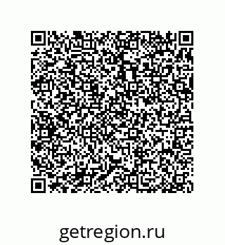 79370824277