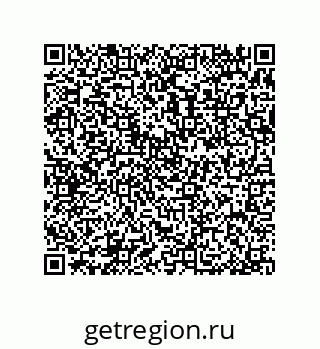 79370824279