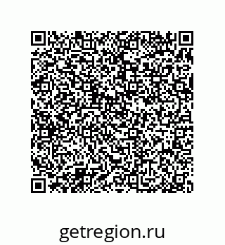 79370824284