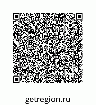79370824286