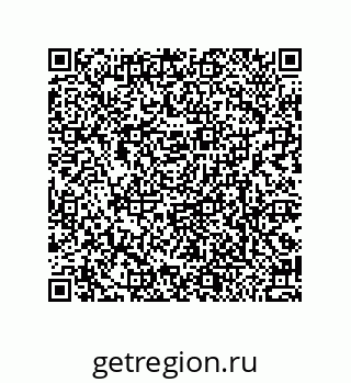 79370824290