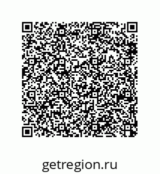 79370824292