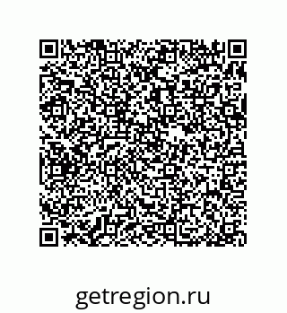 79370824293