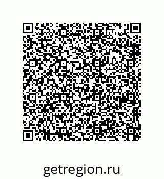 79370824295