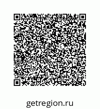 79370824296