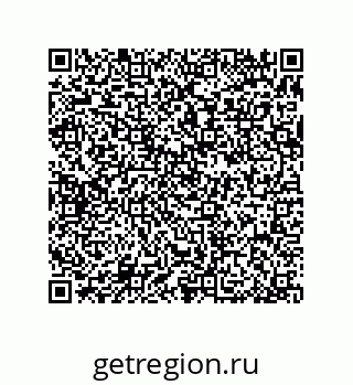 79370824299