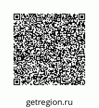 79370824302
