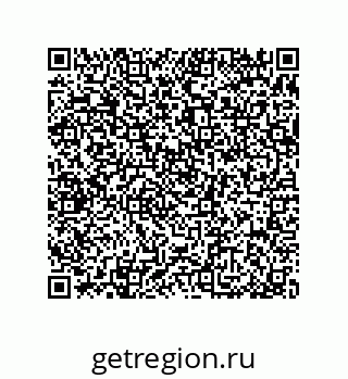 79370824304
