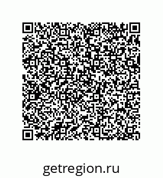 79370824305