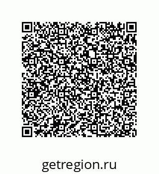79370824308