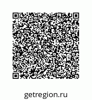 79370824310