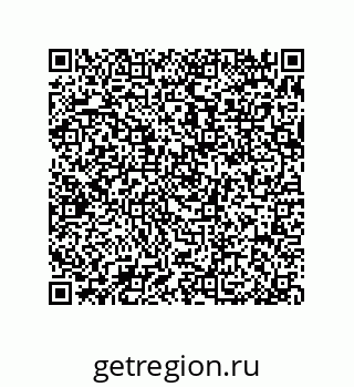79370824312