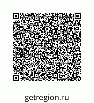 79370824313