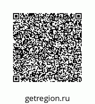 79370824320
