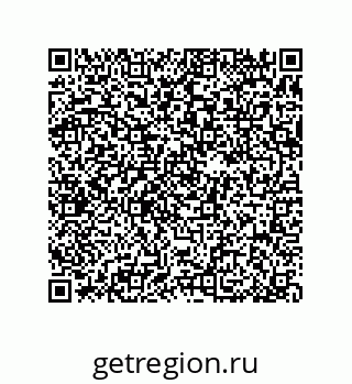 79370824322