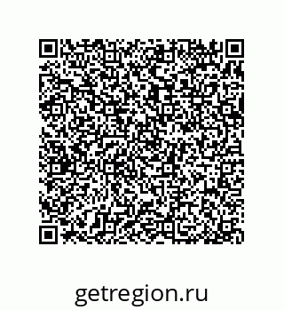 79370824323