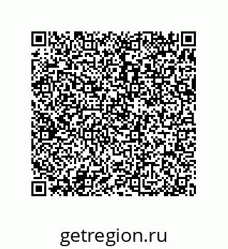 79370824324