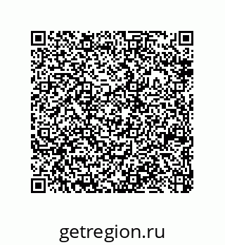 79370824329