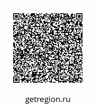79370824330