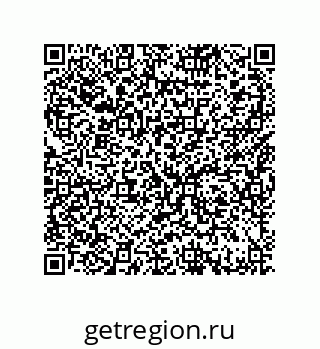 79370824331