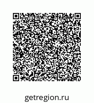 79370824333