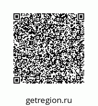 79370824335